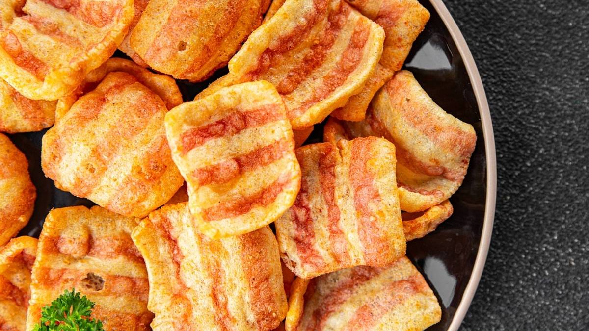 Čas se krátí: Tyhle dobroty už za pár měsíců nekoupíte