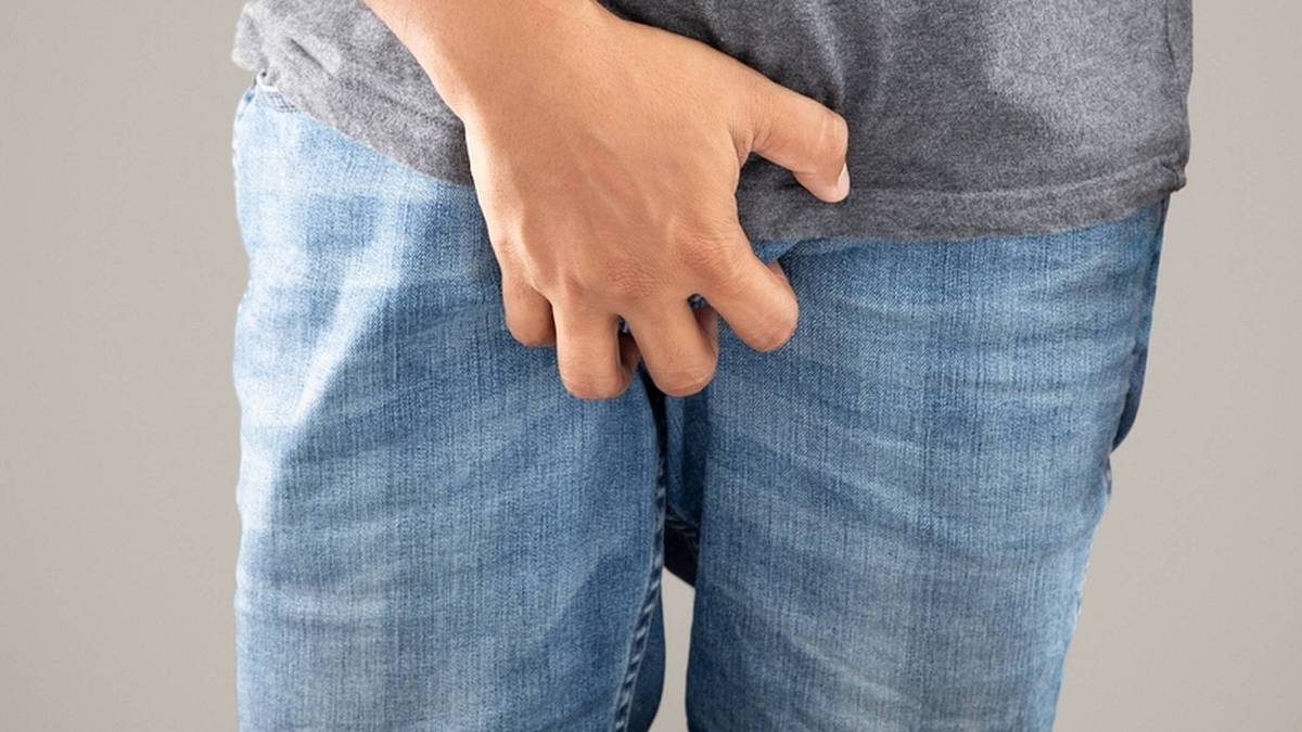Bažina v rozkroku? Letištní ochranka vás klidně zostudí kvůli potu