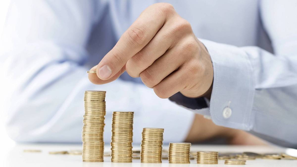 Od září si připlatíme: co všechno zdraží a jak ušetřit
