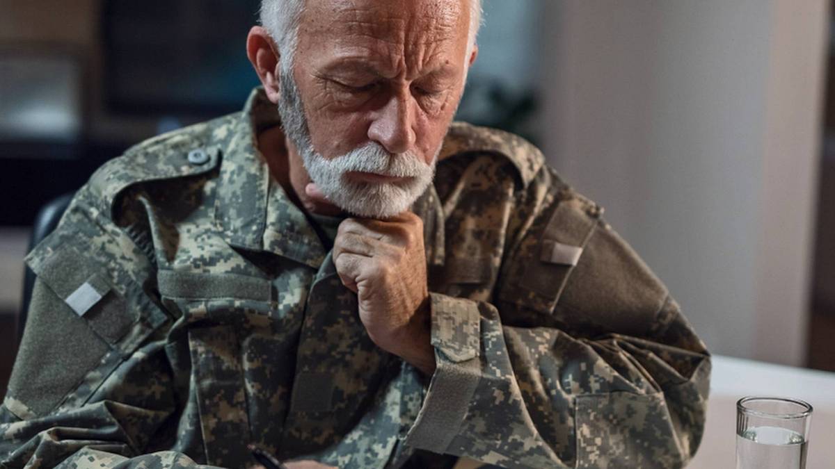 Češi, připravte se, tohle může dorazit i k vám: Senioři budou povinně pracovat nebo platit daně