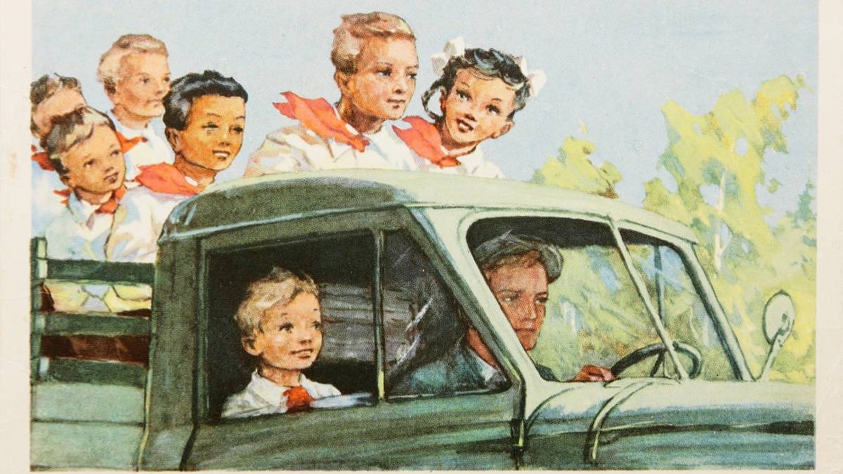 Odznáčky a pionýrské placky – symboly dětství, které dnes mají cenu