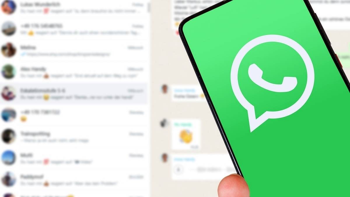 HOAX: WhatsApp bude zpoplatněn, přepošlete tuhle zprávu a budete zachráněni