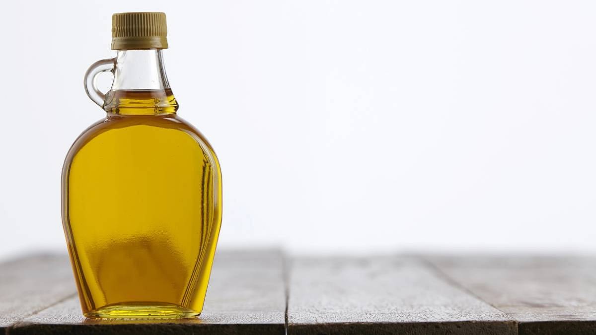 Agávový sirup zní zdravě, ale výživářům z ní vstávají vlasy hrůzou
