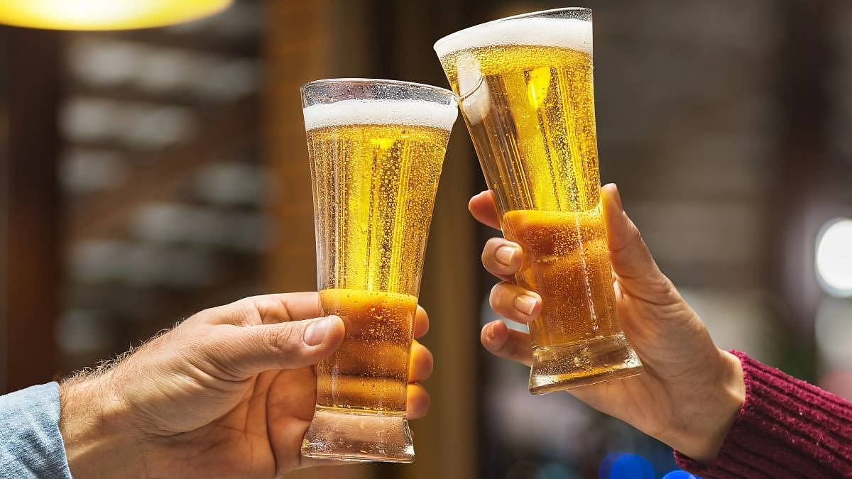 Hospodský kvíz: 10 otázek, u 7. už to vzdává i ten největší chytrák