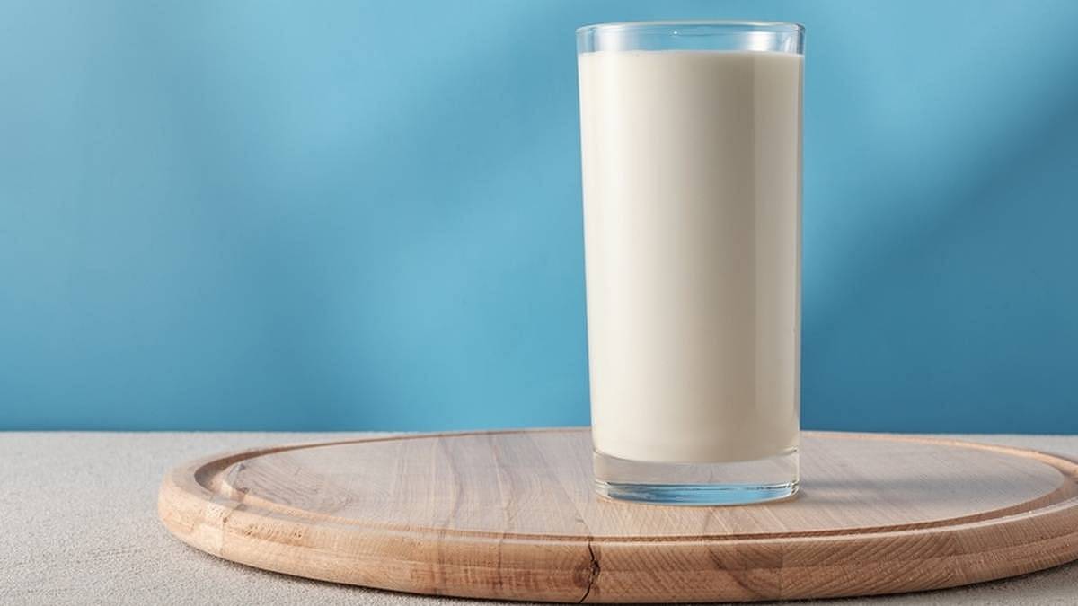 Kolik jsou Češi ochotni zaplatit za litr mléka? Luxus, nebo spotřební zboží