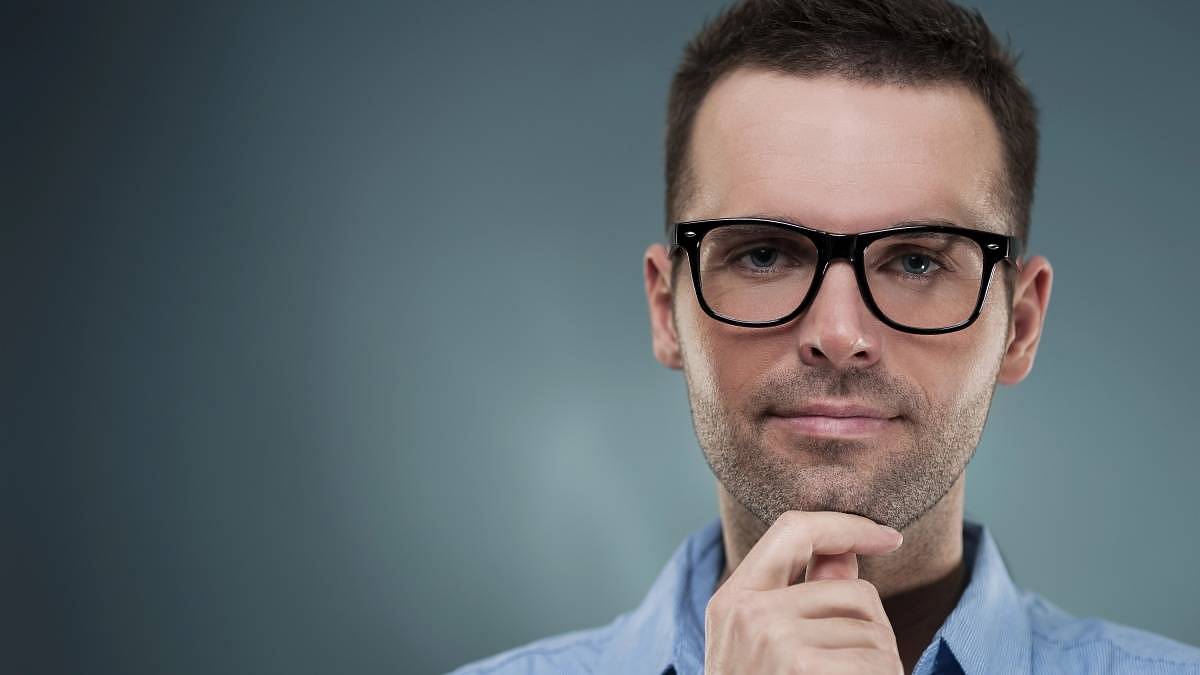 Hospodský kvíz: Už po první otázce budete litovat, že jste to otevřeli
