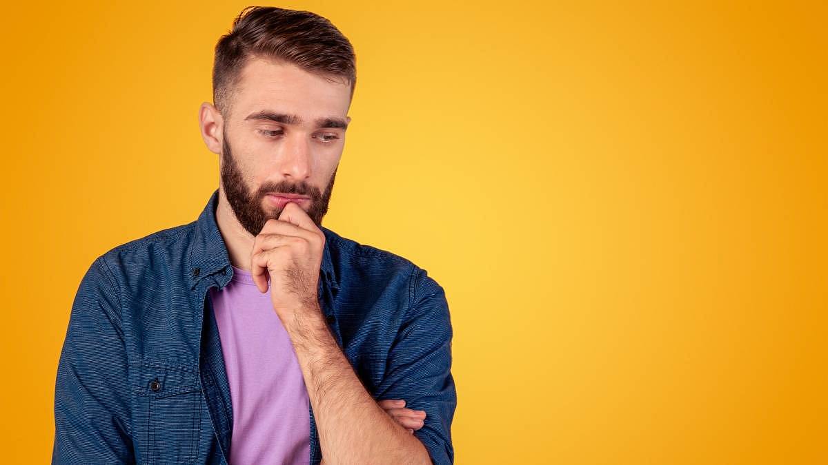 KVÍZ: 7 z 10 lidí v tomhle kvízu úplně vyhoří. Jak dopadnete vy?