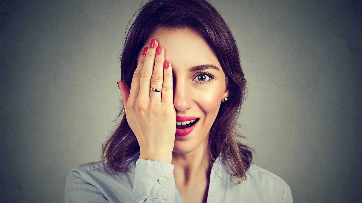 Kdy vám to v hlavě nejvíc šlape? Osobnostní test odhalí váš přirozený rytmus
