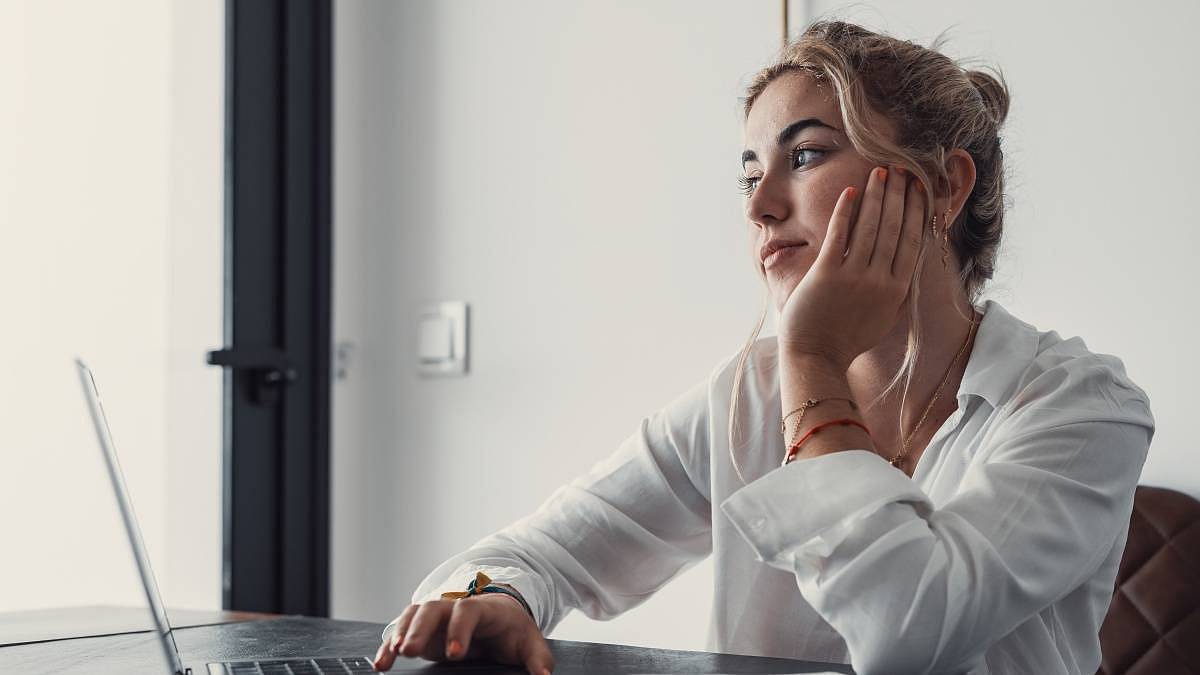 TEST: Hlava, nebo srdce? Test odhalí, co opravdu řídí vaše rozhodnutí