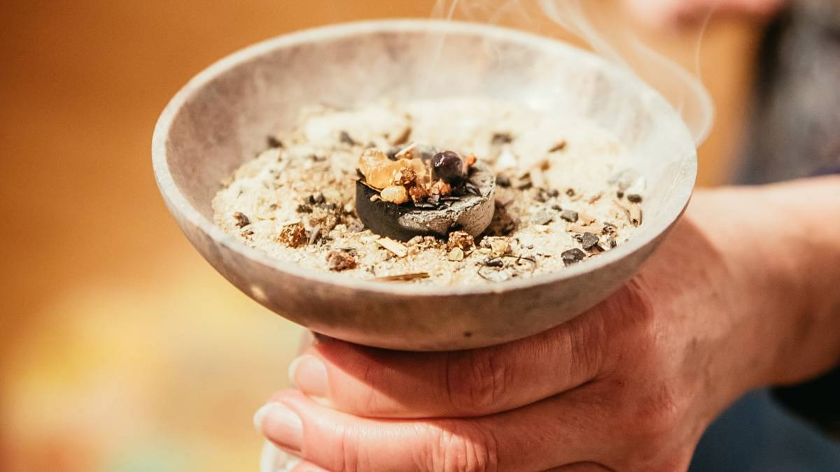 Feng Shui nás učí, jak se má pracovat s energiemi v prostoru, abyste si udělali klidné a harmonické místo, kde žijete