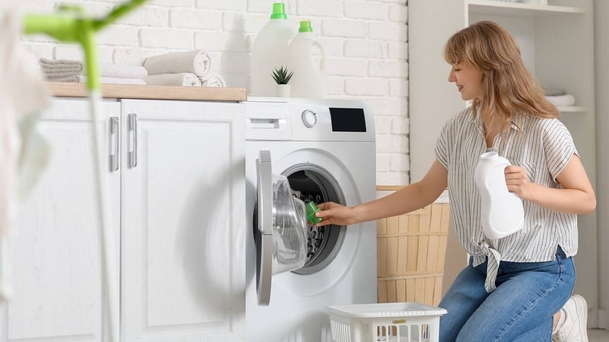 ČEZ zavádí dynamický tarif: Jak ušetřit až 50 % za elektřinu chytrou spotřebou