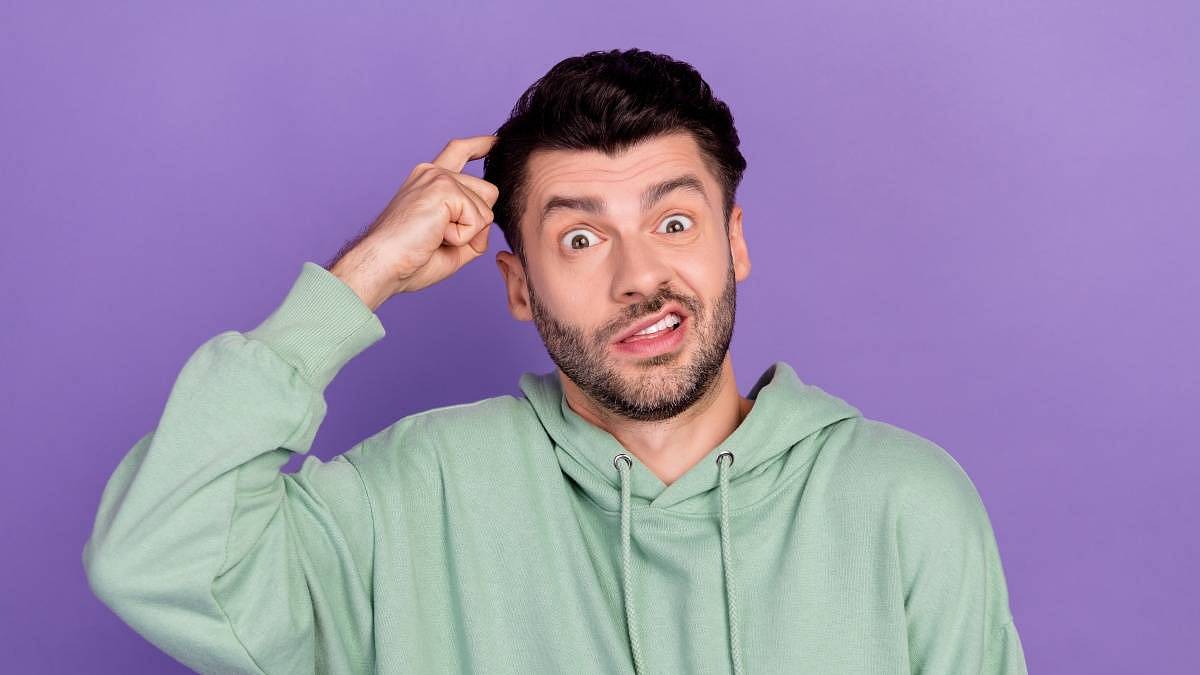 Najdete chybu v kostce? Tohle dá na poprvé málokdo
