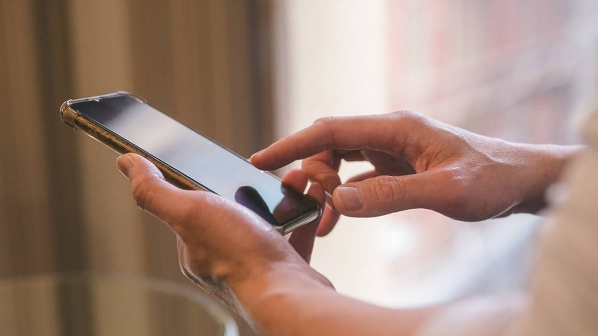 Nový trend podvodů: Pozor na falešné plánovače a organizéry v telefonu