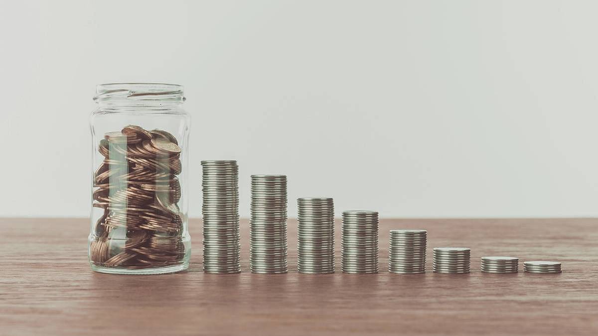 Finanční gramotnost: Klíč k prosperitě v době rostoucích nákladů