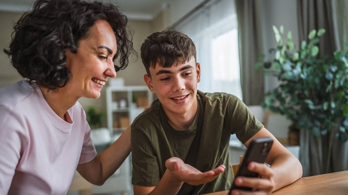 Motorola, Nothing, Samsung: Trojice telefonů, které nabízejí skvělý poměr cena/výkon