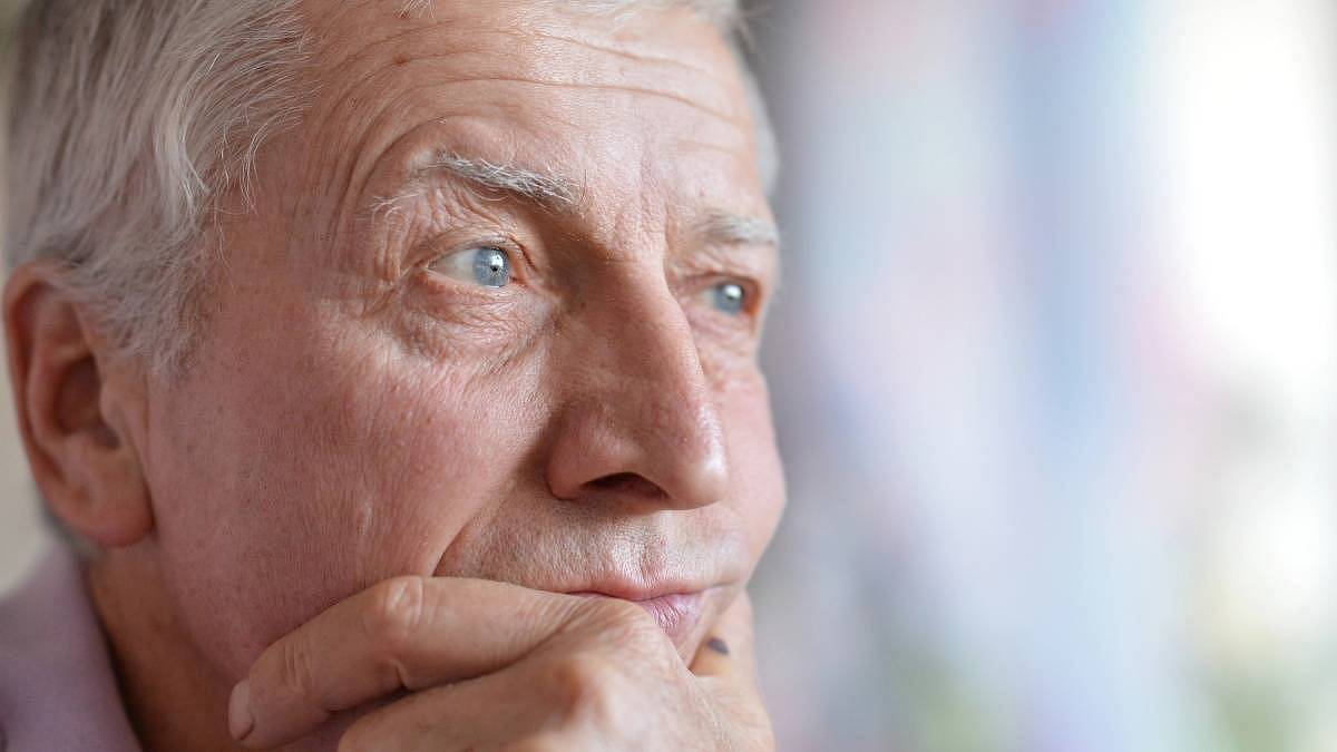 Toto je poslední varování pro celé Česko. Naplňuje se děsivý scénář, kterého se báli naši předci