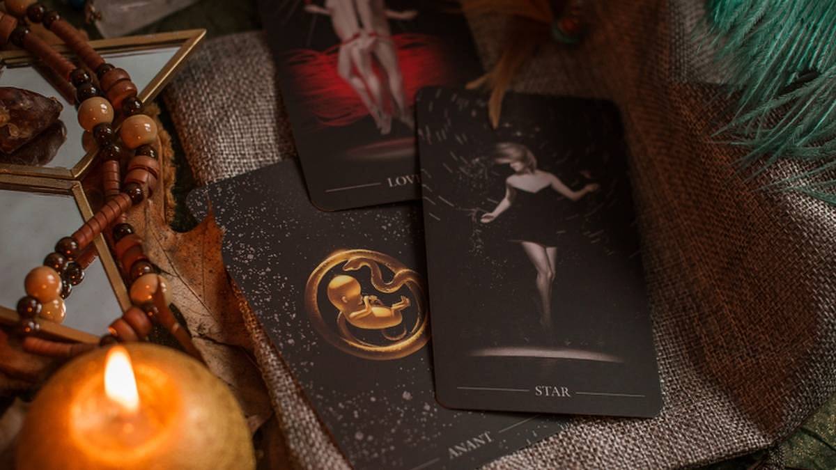 Únorový horoskop: Dvě znamení zazáří, další si musí dát pozor