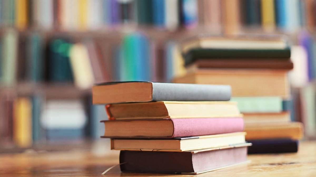 Zapomenuté tituly: Objevte hodnotu starých vydání z povinné četby