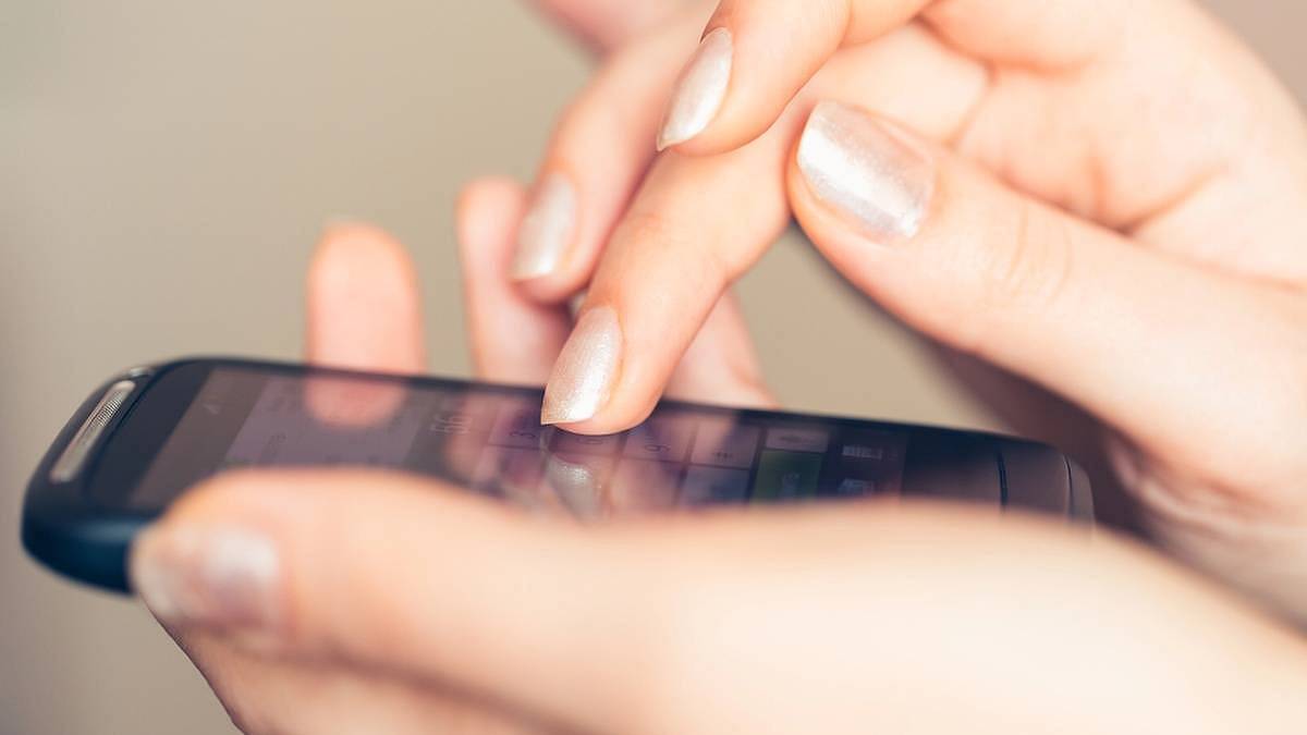 Zabezpečení domácí Wi-Fi: Otevřená síť a slabé heslo jako nejčastější riziko