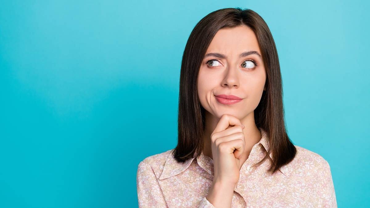 Většina lidí odpoví špatně - dokážete najít správný čtverec?