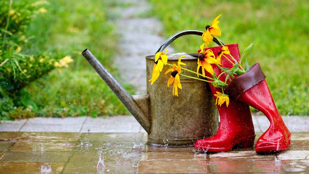 Meteorologové zveřejnili předpověď na březen. Bude extrémní, varují především seniory