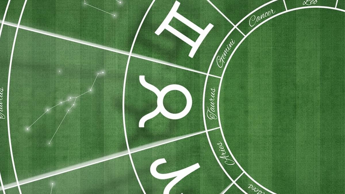 Astrologie varuje: Retrográdní Merkur třem znamením zavaří, všichni budou mít klacky pod nohama