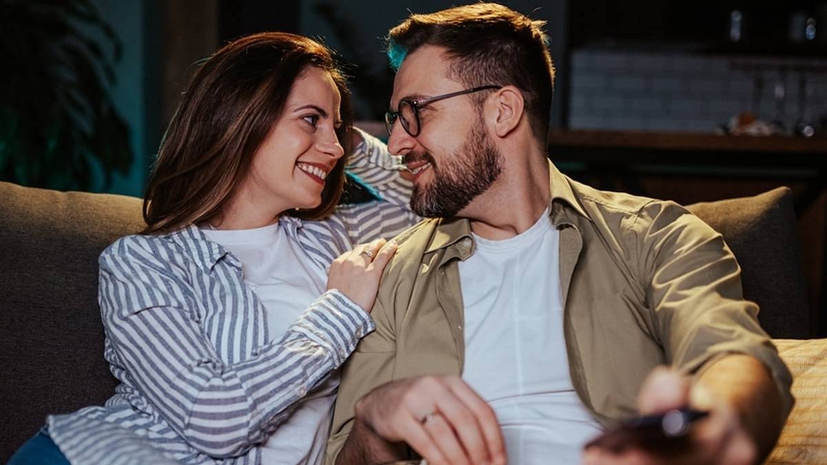 Dnes večer se u televize seběhne celá rodina. Prima Max vysílá film, který milují všichni od 9 do 99 let