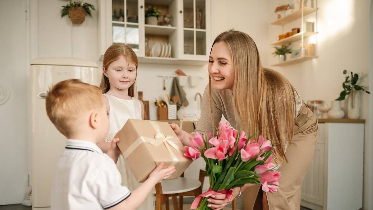 Jednoduchost vítězí: Jak méně hraček podporuje soustředění u předškoláků