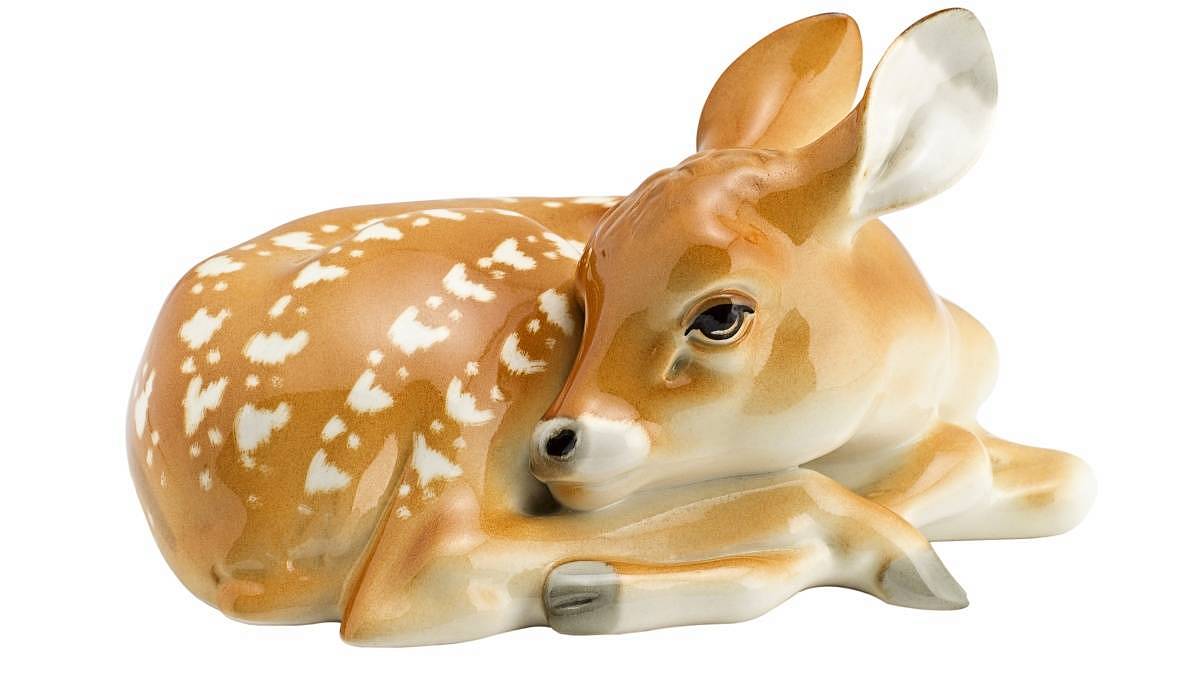Historie českého porcelánu: Výrobky z Teplicka patřily ke světové špičce