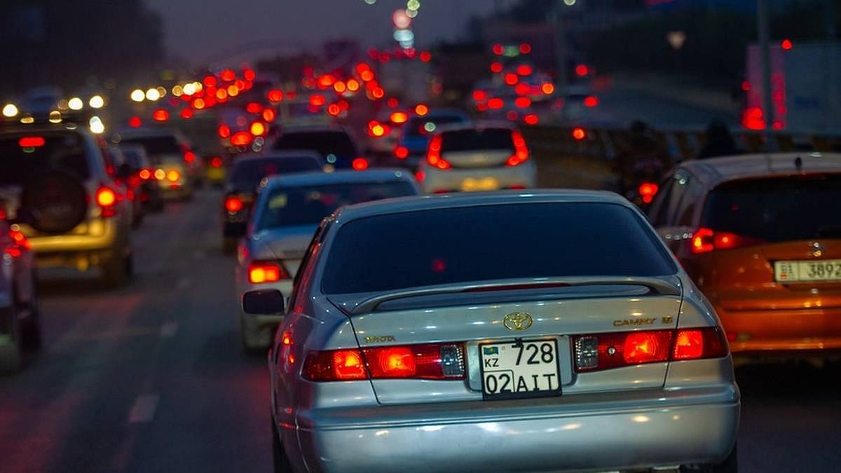 Konec „beztrestnosti“ v cizině: Přestupky se řeší i v domovské zemi
