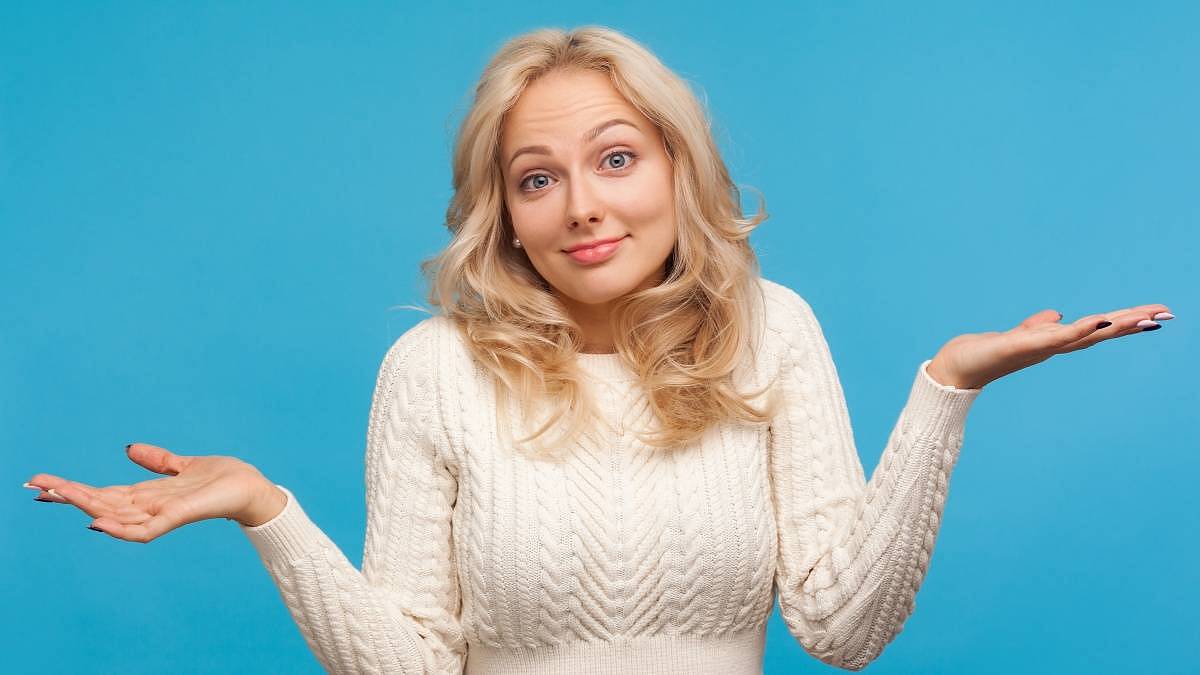 Tento barevný IQ test odhalí, jak dobře váš mozek zpracovává pohyb a prostor
