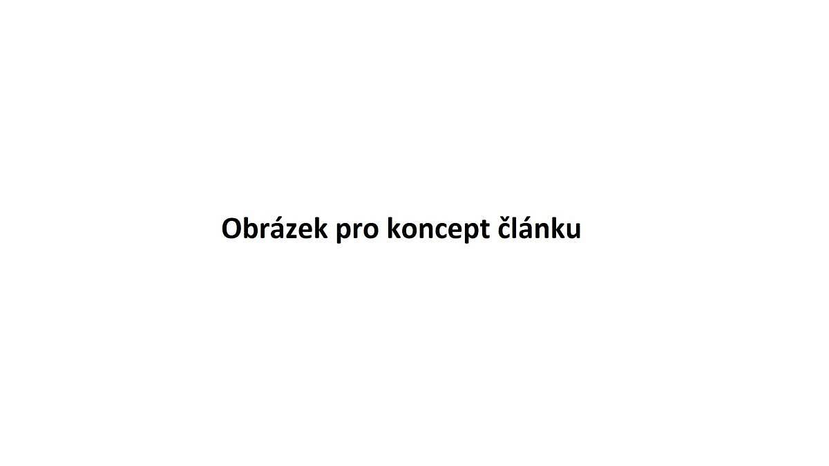 Vypadá jako cetka z pouti, ale má cenu malého pokladu. Všechny naše babičky to měly