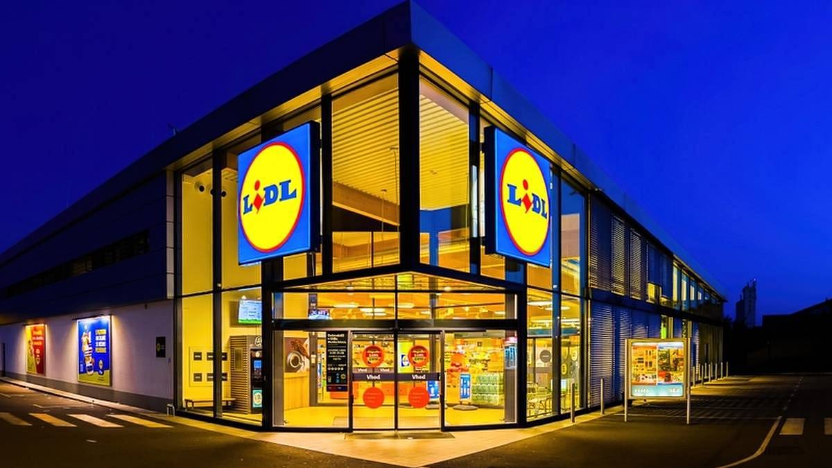 Lidl právě zavádí novinku. Vybraní zákazníci mohou nakupovat výrazně levněji