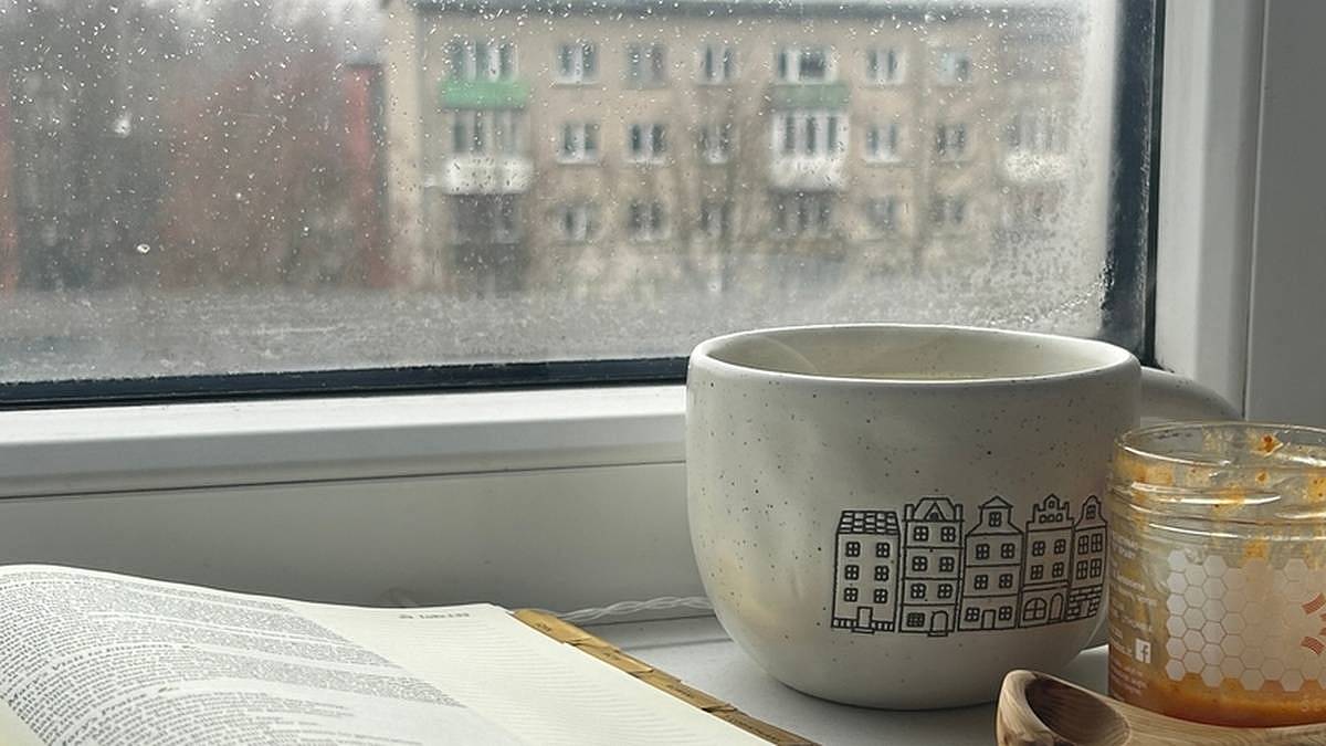 Česko čeká zlom, který nečekal vůbec nikdo. Meteorologové změnili před 10 minutami zcela předpověď