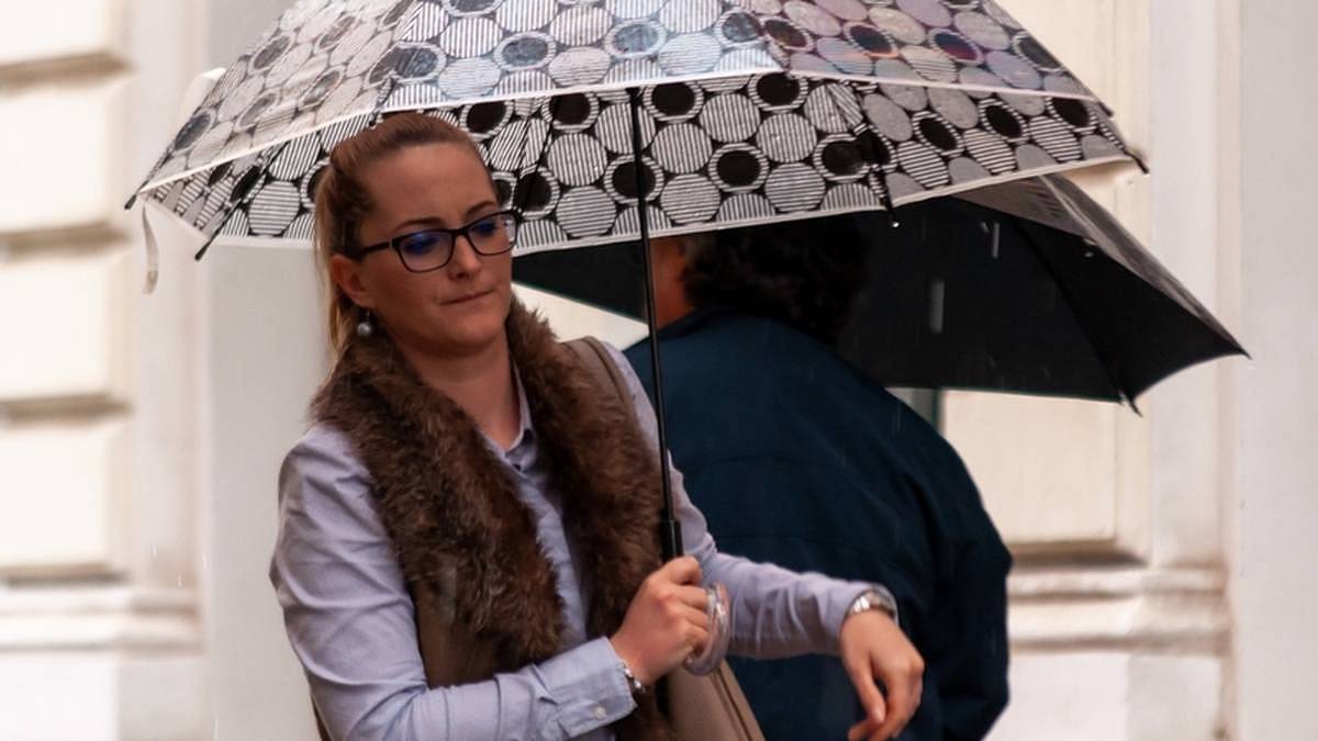 Jaké počasí nás čeká v druhé polovině května: Léto ještě nečekejme