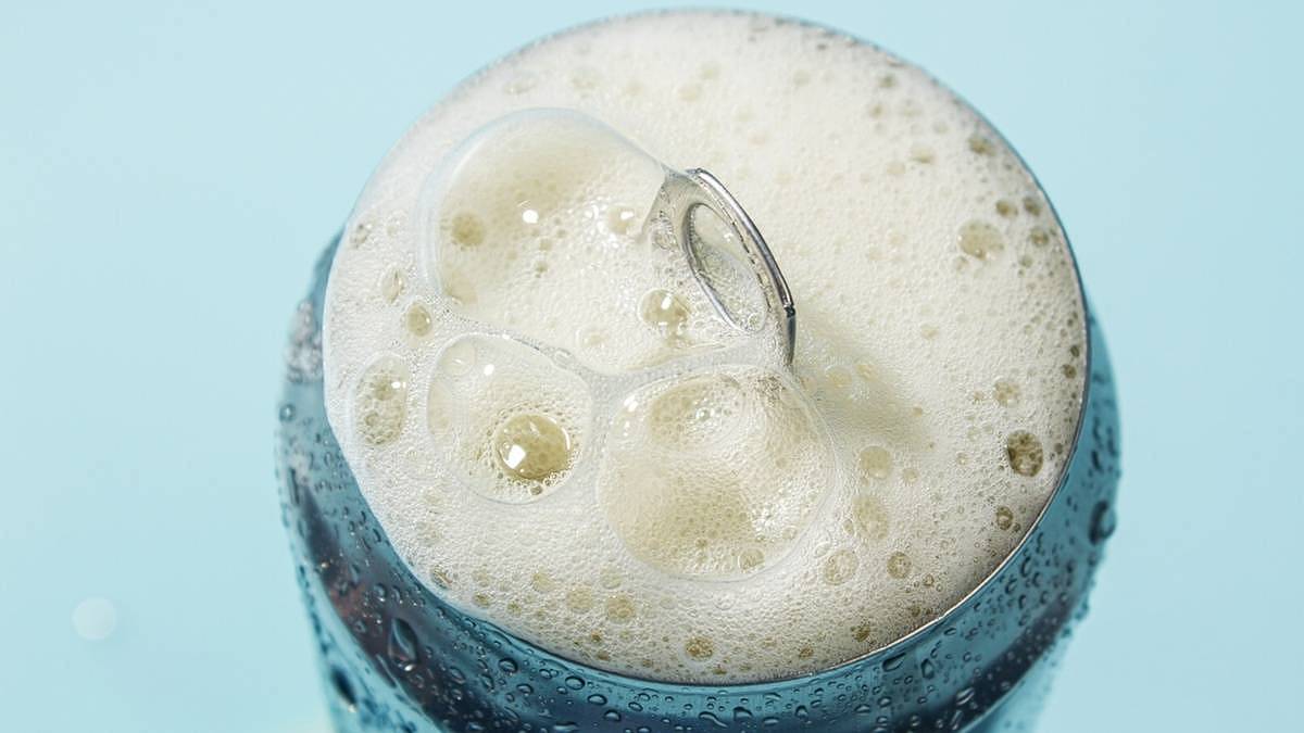 Ani Plzeň, ani Radegast. Nejlepší české plechovkové pivo překvapilo i samotné odborníky
