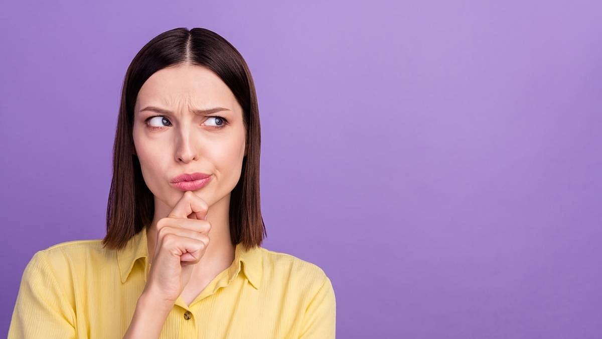 IQ test pozornosti: Zkuste najít odlišný zámek. Nebude to tak jednoduché, jak si možná myslíte