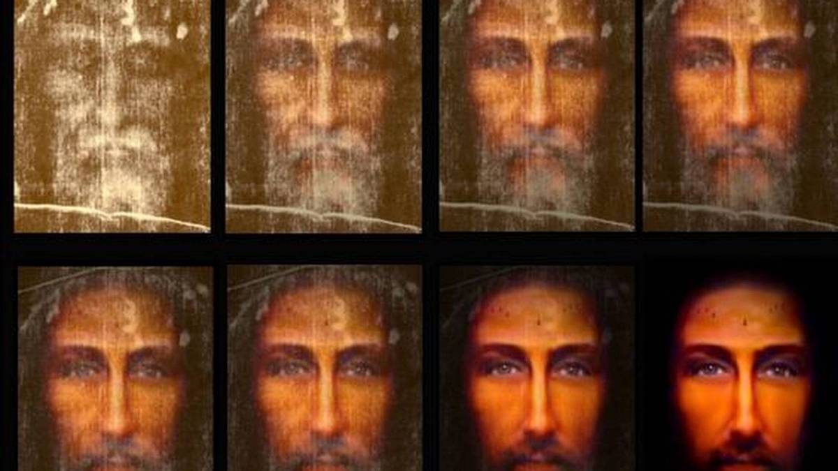 Turínské plátno je tajemná křesťanská relikvie, která je záhadou nejen pro samotné věřící, ale i ateisty, a především vědce