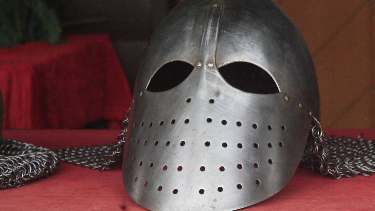 Škrtněte plány na zítřejší večer. ČT2 vysílá filmový poklad, který vás přibije do sedačky