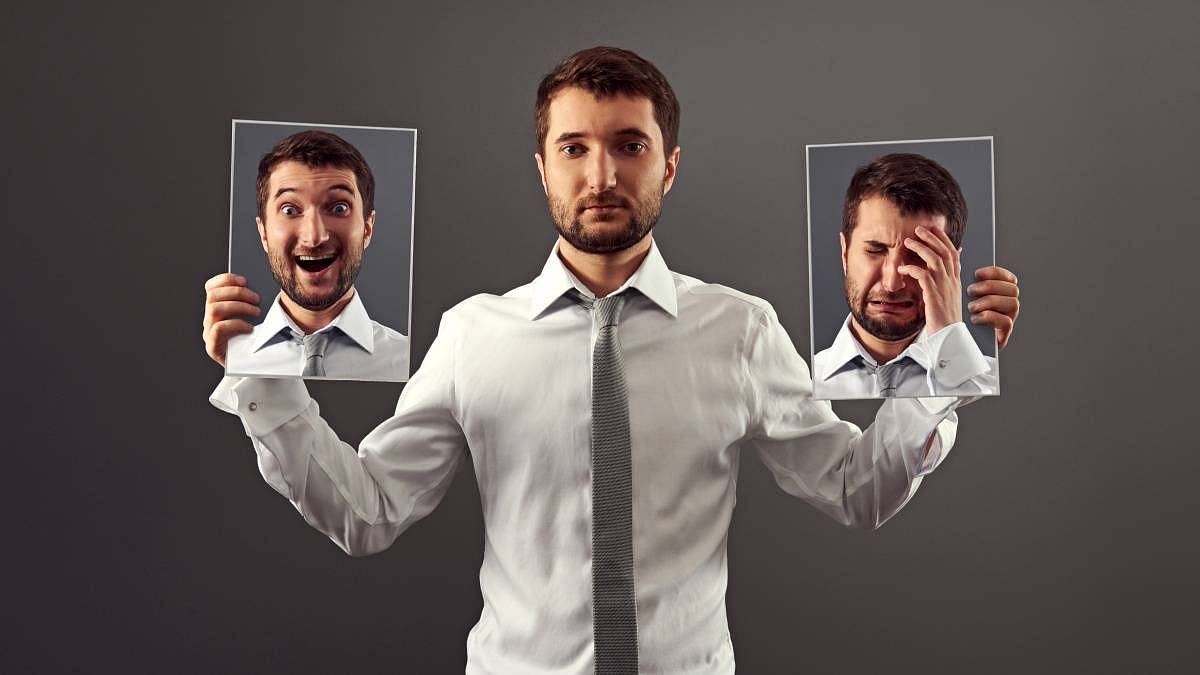 Lidé s nízkou emoční inteligencí často říkají tyhle 4 věty. Je to dokonale přesné