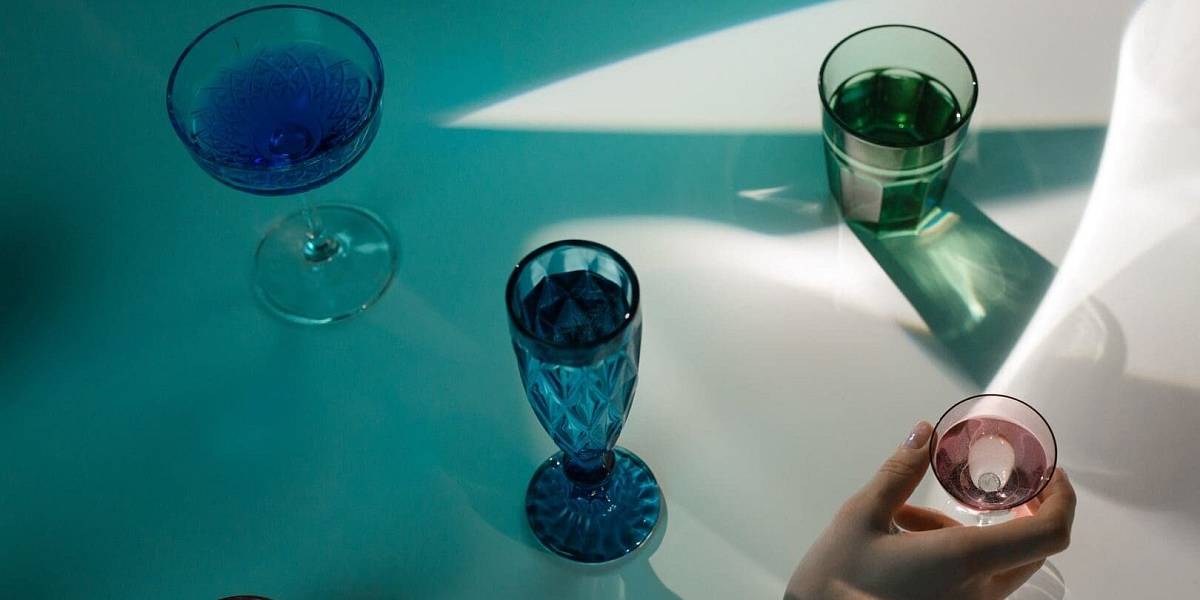 Za Husáka byl v každé domácnosti. Dnes za něj sběratelé platí až 5 000 Kč