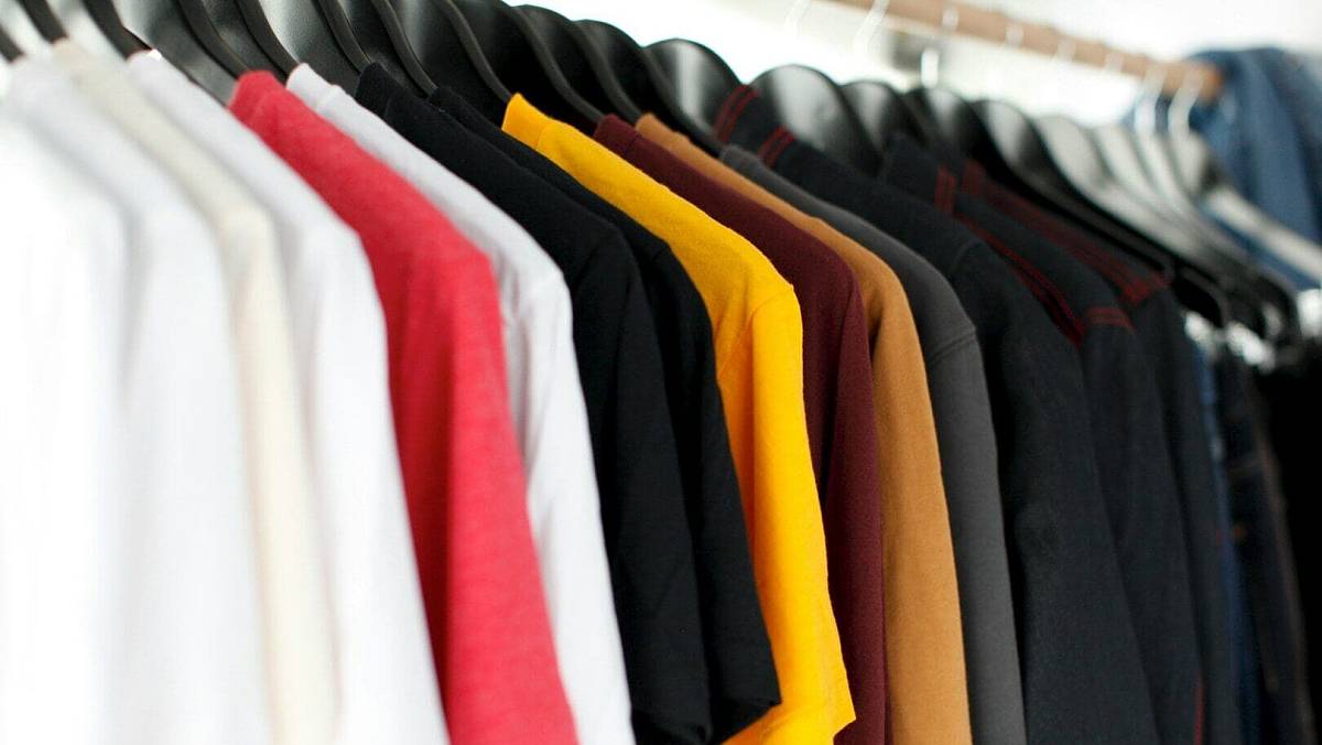 Zavírání prodejen KiK v Německu: Předzvěst pro střední Evropu?