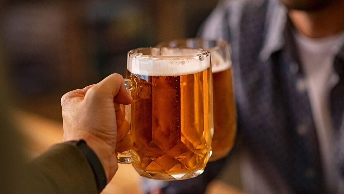 HOSPODSKÝ KVÍZ: 10 témat z různých koutů planety. Zjistěte, jak moc jste dávali ve škole pozor