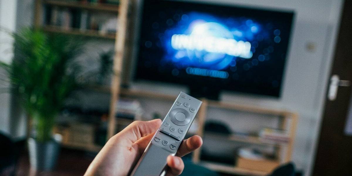 Zapomeňte na spánek. Dnes ve 20:10 vás Nova Cinema přibije k obrazovkám až do hluboké noci