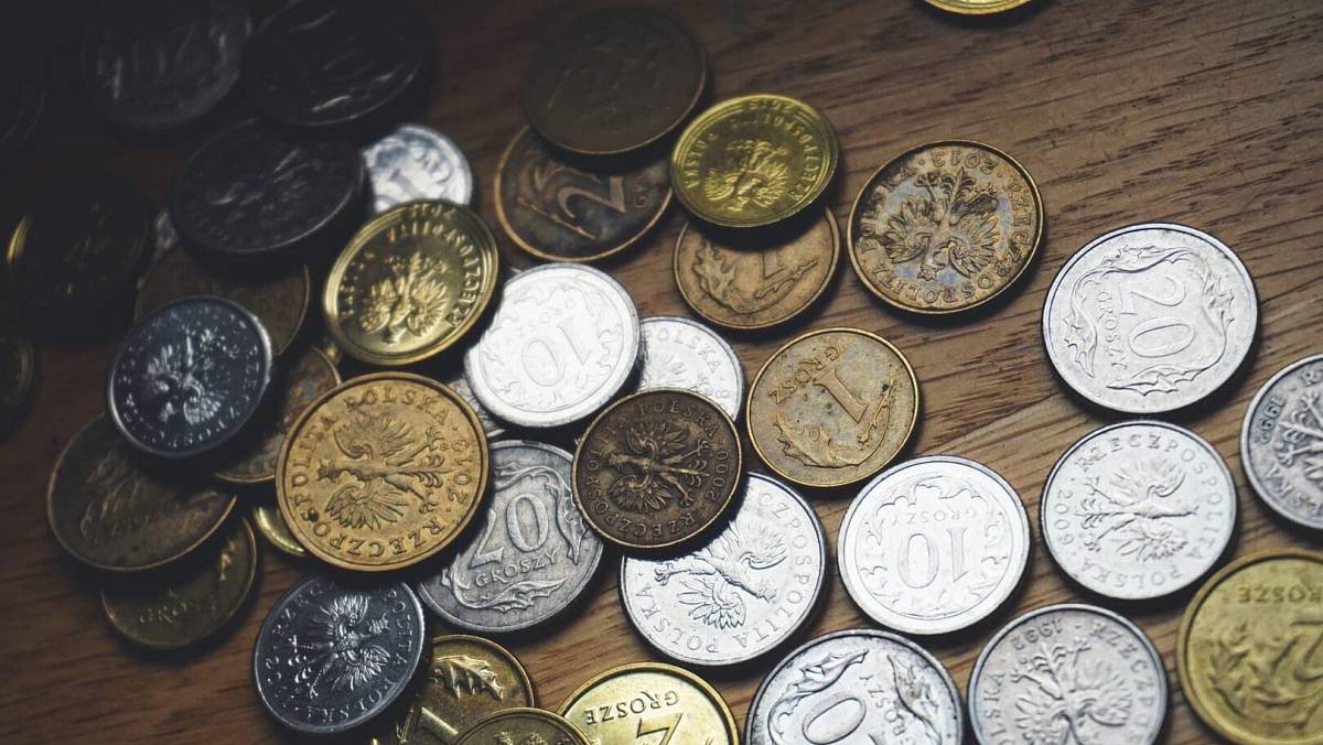 Po Česku stále koluje mnoho kusů a má cenu přes 100 000 Kč. Poznáte ji podle státního znaku
