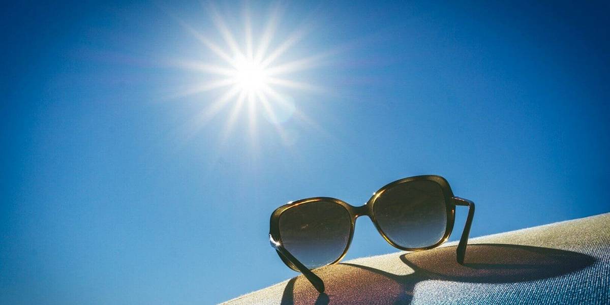 Meteorologové škrtli předpověď: Chystá se počasí, které Česko ještě nezažilo!