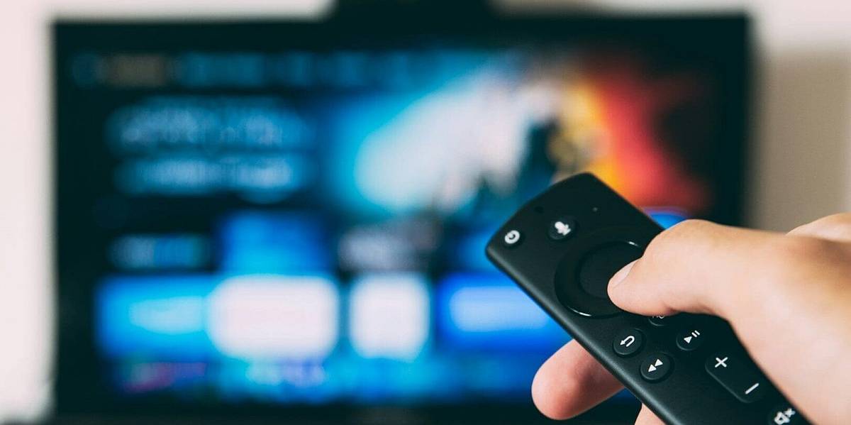 Chytré televize končí. Do deseti let je nahradí něco mnohem lepšího