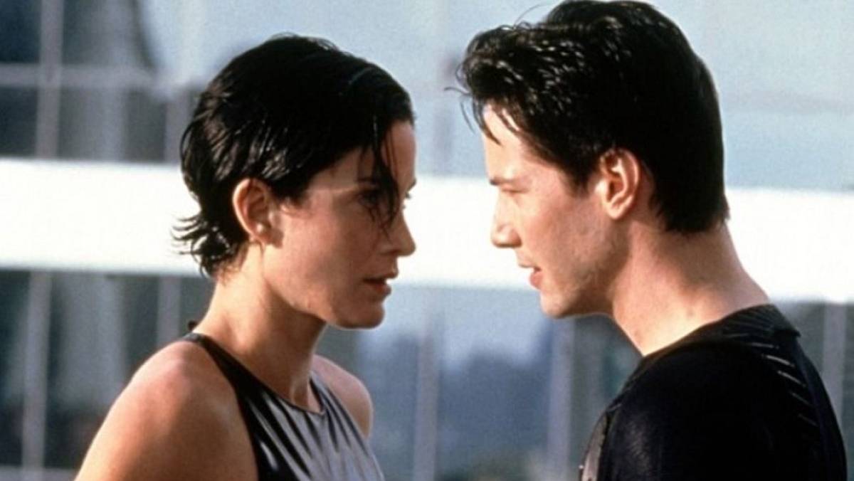 Ve čtvrtek ve 20:00 bude celé Česko civět na televizi: Nova Cinema vytáhne sci-fi velkofilm, který zboural světová kina