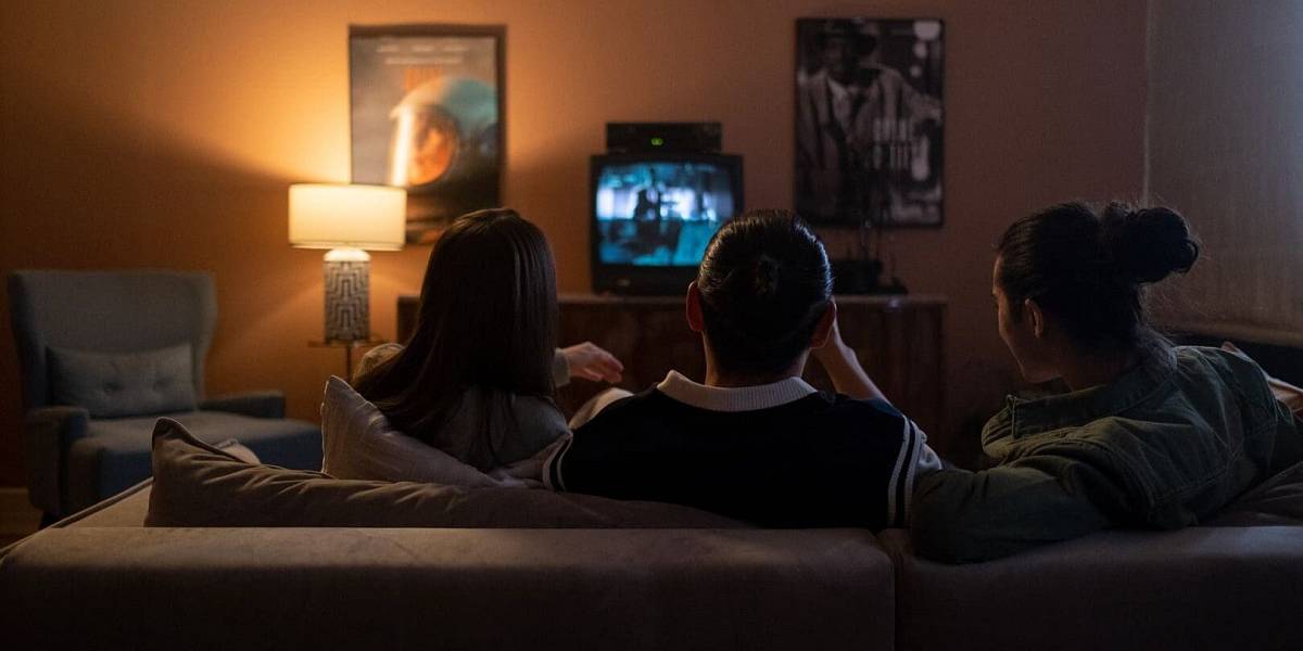 V úterý ve 20:00 to vypukne: Nova Cinema vytáhne kultovní akční nářez 90. let