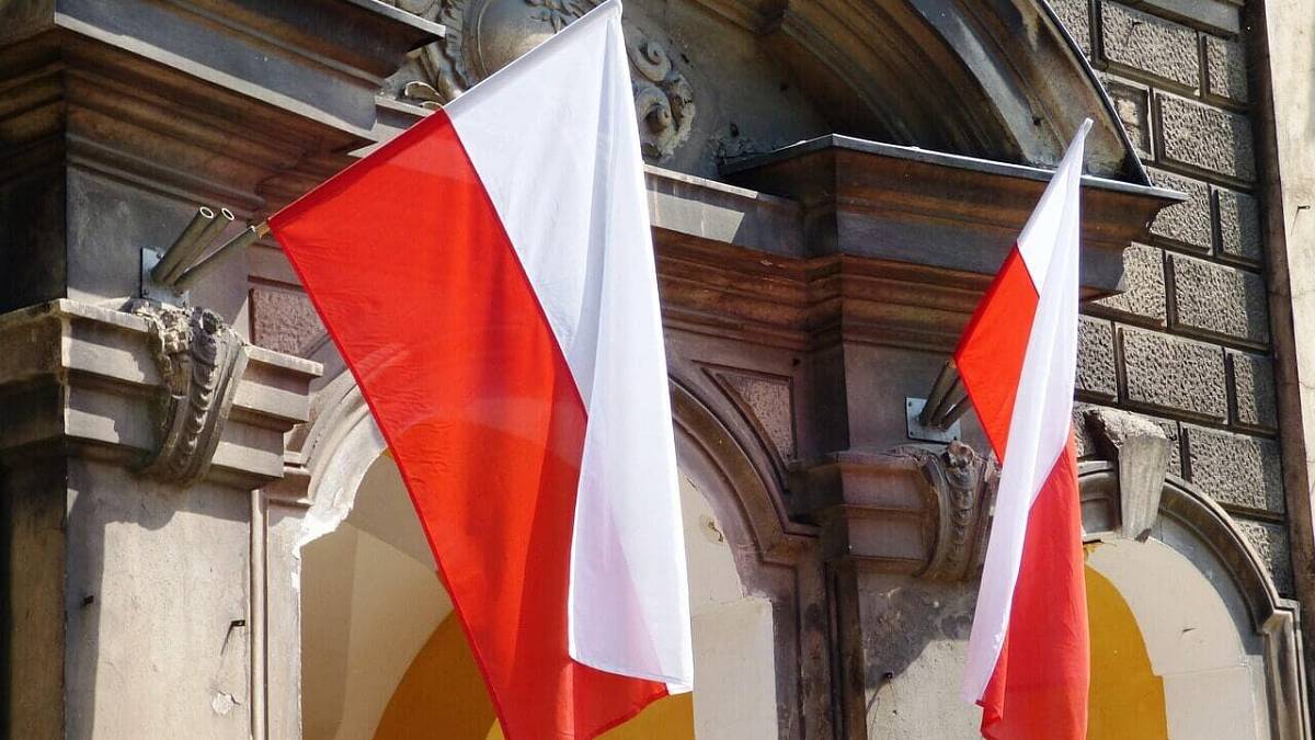 Z Polska se řítí pohroma. Český trh zasáhne nečekanou silou už 1. dubna 2026